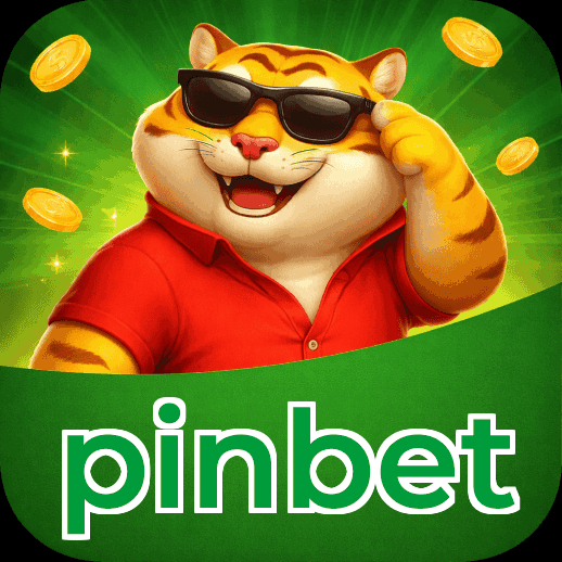 Permitir fontes desconhecidas no Android