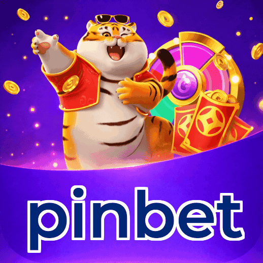 Fortune Rabbit - RTP 96.77%