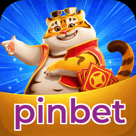 Download iOS pinbet