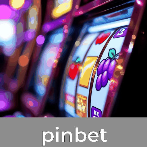 pinbet Bônus acumulado pinbet