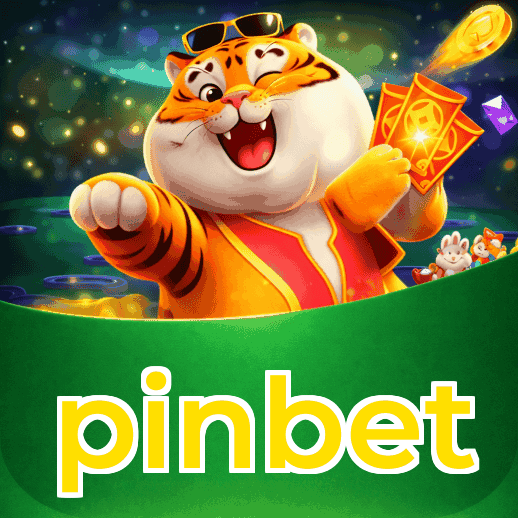 Streaming 4K no cassino ao vivo da pinbet