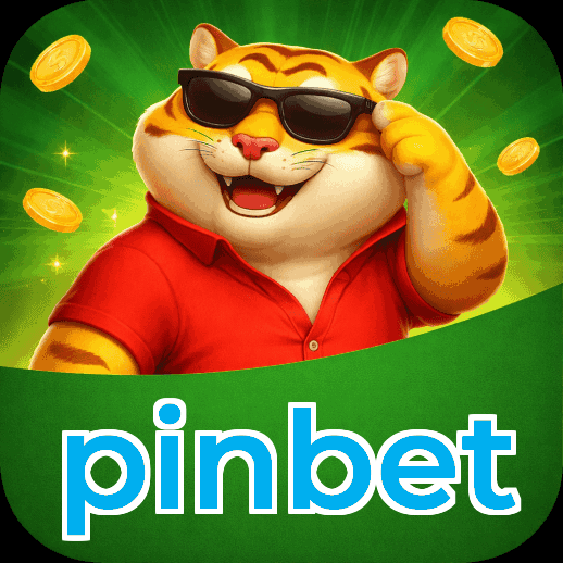 Cashback semanal pinbet