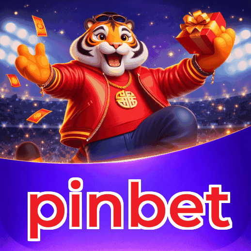 Cashback Semanal pinbet