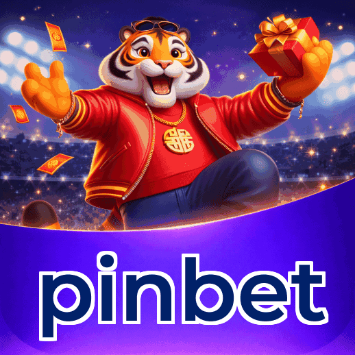 Promoções e bônus exclusivos da pinbet