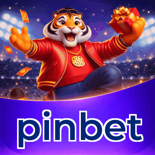 Fortune Tiger - Slot com RTP 96.81%