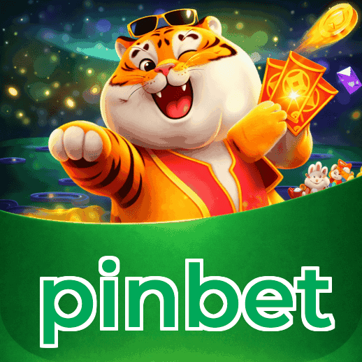 Fortune Tiger - RTP 96.81%