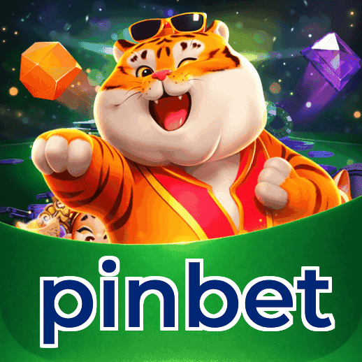 Slots Premium da PG Soft na pinbet