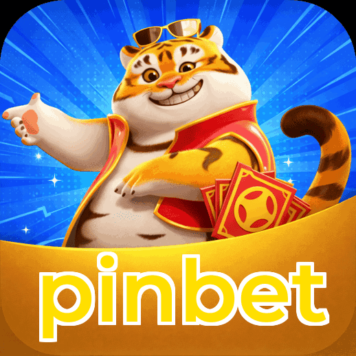 Baixar APK pinbet
