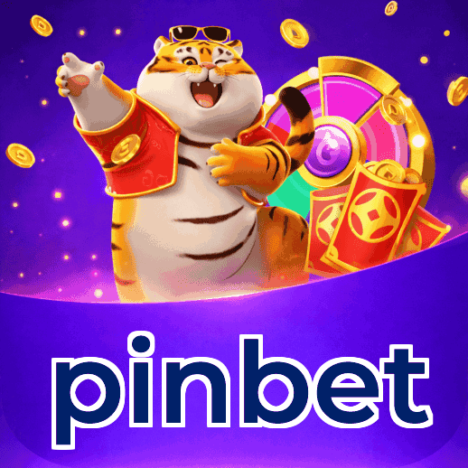 Acessar jogos e bônus no APK