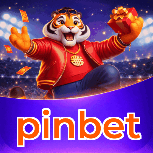 Download PC pinbet