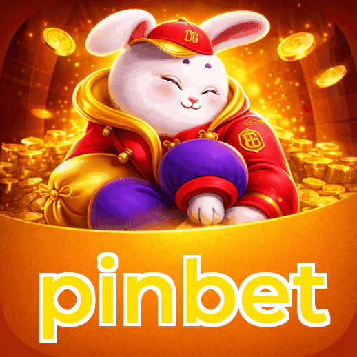 Dealers profissionais da pinbet