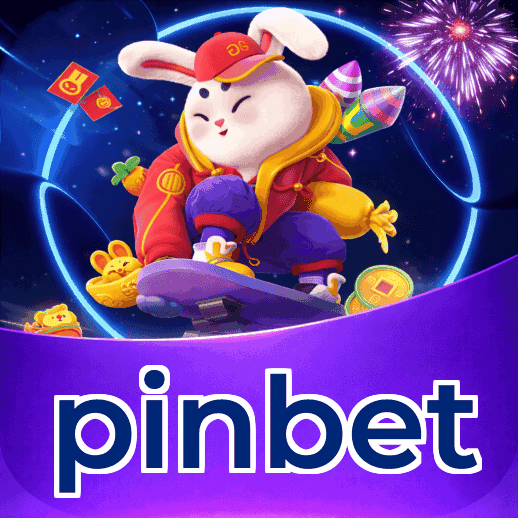 Maria Santos acumulou R$ 850K no Blackjack