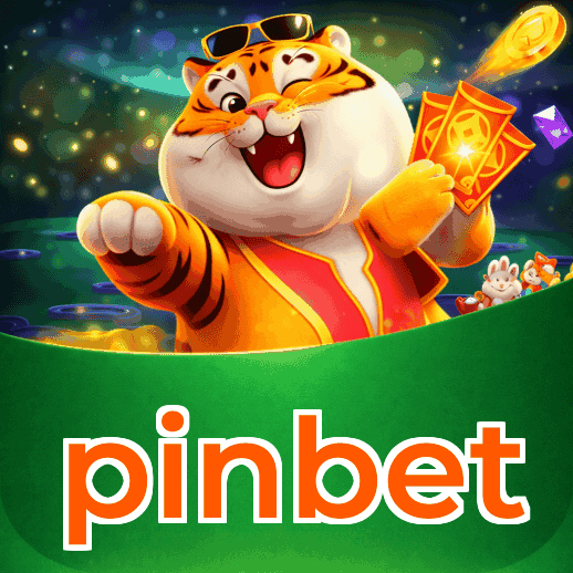 Instalar APK pinbet
