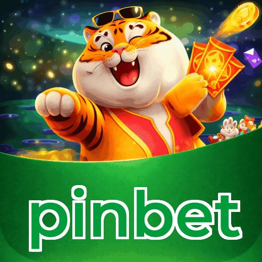 Instalação Android pinbet